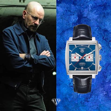 walter white watch replica|walter white watches in breaking bad.